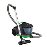 thumbnail of Aspirador FORZASPIRA Allergy Turbo PBEU0093 POLTI