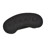 thumbnail of Dichtkappe für Kontaktmoduldichtung Alternativteil: kompatibel mit Thermomix TM31