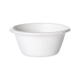 thumbnail of MONOUSO - Soβenbecher aus Zuckerrohr Bagasse Weiß 60ml (2500 Stück)