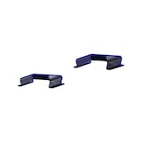 thumbnail of Thermobox CombiECO GN 1/1, frontlader, EPP