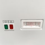 thumbnail of Congélateur coffre professionnel - 275 L - Classe B