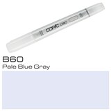 thumbnail of Copic Ciao Typ B - 60