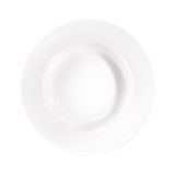 thumbnail of Assiette creuse Isabell 250 mm - Lot de 4 - Stalgast