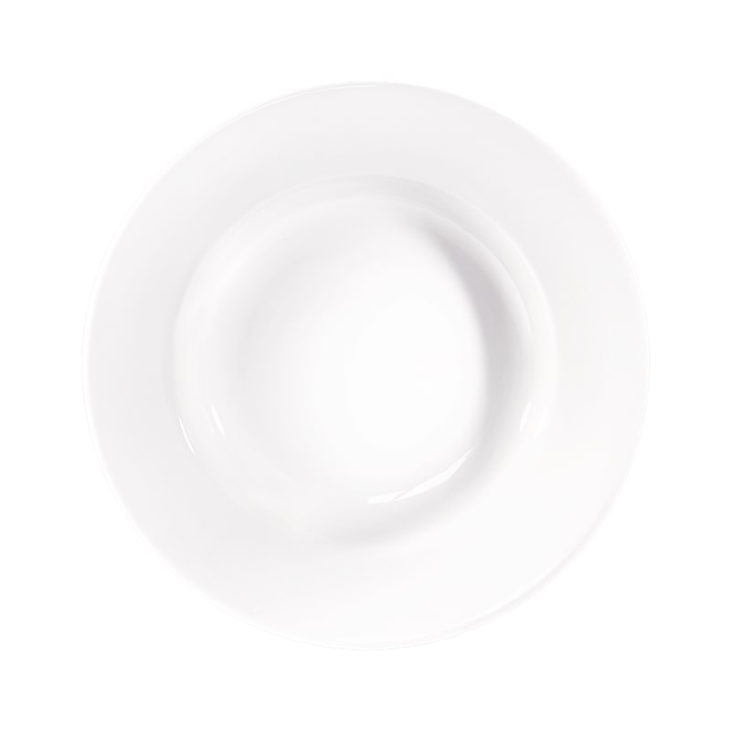 mobile_image