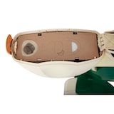 thumbnail of 8 Staubsaugerbeutel made in Germany für Vorwerk Kobold VK 130 131