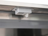 thumbnail of TEFCOLD Schockkühler / Schockfroster, GN 1/1 BLCA14X1 494l SS 304