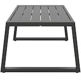 thumbnail of Gartenlounge-Set Captive im Rope-Design