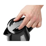 thumbnail of Waterkoker - 0,8 L - Bartscher Bartscher