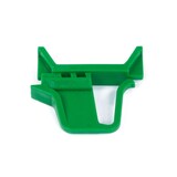 thumbnail of PROREGAL Mega Deal 40x Schiebeschnappverschluss Grün für  Eurobox NextGen (4er Set)