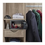 thumbnail of Coffre-fort Master Lock X041ml 11l - Serrure Electronique - Idéal Pour Bijoux, Papiers D'identite