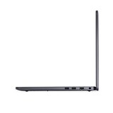 thumbnail of Dell Pro 16 (Magnetite, 16" WUXGA, Intel® Core™ 5 120U, 96 GB RAM, 2 TB SSD) mit Windows 11 Pro & Office 2024 Pro