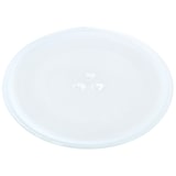 thumbnail of MW 900-030 silber