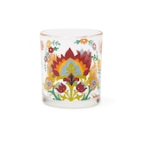 thumbnail of Excelsa set 6 bicchieri New Delhi vetro 25 cl multicolor