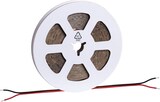 thumbnail of Paulmann ProStrip LED Strip Silver P150 865 5m   50W 1550lm/m 160LEDs/m 6500K  76024