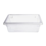 thumbnail of Voorraadbak polycarbonaat 30L | 660x460x150(h)mm