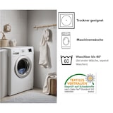 thumbnail of Badetuch 2er Set 100 x 150 cm Weiss