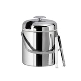 thumbnail of APS 36015 IJsemmer set Ø 14 cm, H: 22 cm, 1,3 liter