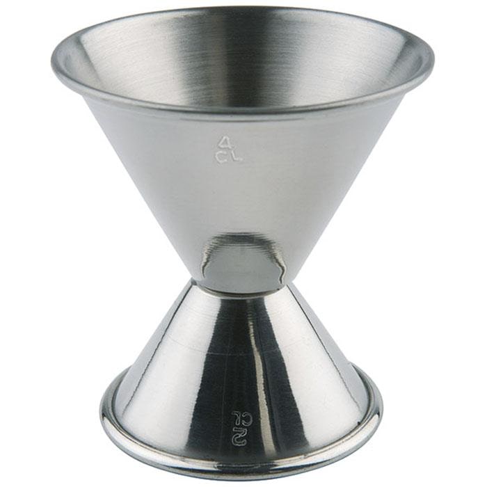 APS 93116 Barmaß  Ø 6 / 5 cm, H: 6 cm