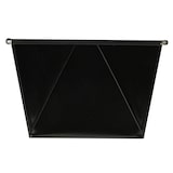 thumbnail of METRO Professional molde rectangular pan 30cm