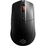 thumbnail of Souris Gaming Sans Fil Steelseries Rival 3 Noir