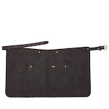 thumbnail of Served with Style - 78091 Black - Professionele horecasloof (laag)