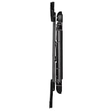 thumbnail of Hama 00118619 soporte para TV 142,2 cm (56") Negro