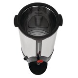 thumbnail of Caterlite Dispensador de agua caliente de 20 litros