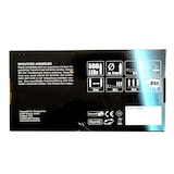 thumbnail of 500er LED-Lichterkette warmweiß