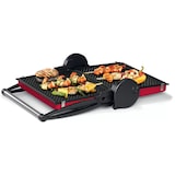 thumbnail of Grill Bosch TCG4104 Rojo 2000 W