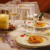 thumbnail of Bormioli Rocco Aurum Bicchiere Acqua 37 cl confezione 28 pz