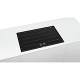 thumbnail of BOSCH PXY875KW1E Serie 8, Induktionskochfeld, 80cm