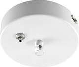 thumbnail of EVN Lichttechnik Baldachin BALASB