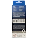 thumbnail of Bosch Siemens 00311969 10x Reinigungstabletten für Kaffeevollautomaten