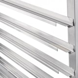 thumbnail of Vogue Regalwagen Gn 1/1