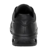 thumbnail of ELTEN Sicherheitshalbschuh NOEL black Low ESD S2 Größe 47