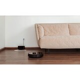 thumbnail of S6 Saugroboter / Staubsauger inklusive Wischfunktion, LDS Sensoren, App u. Sprachsteuerung