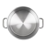 thumbnail of Matfer Bourgeat Excellence kookpot 7L