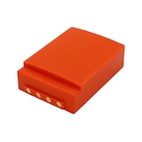 thumbnail of Original-Kranakku NiMH 6V 2100mAh HBC BA225030