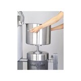 thumbnail of Cutter vertical R 60 - Robot Coupe