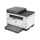 thumbnail of Multifuncion Laser  B/N Hp Laserjet Mfp M234Sdw