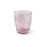 thumbnail of Excelsa Set mit 6 Wassergläsern Cachemire Glas 30 cl Bunt