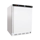 thumbnail of COMBISTEEL - 1-deurs koelkast 130 liter - wit