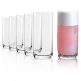 thumbnail of 84x Stölzle Lausitz Classic Longdrinkglas 320 ml Longdrinkbecher