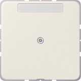 thumbnail of Jung Leitungsauslass ws 590 NAA 590NAA