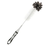 thumbnail of San Ignacio KINVARA - Limpador de Garrafas com Cabo de Silicone 40cm