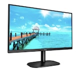 thumbnail of TFT AOC 24B2XHM2 60cm (24")LED,HDMI,VGA,SP