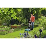 thumbnail of GARDENA  Comfort Comfort Spindelmäher 400,