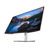 thumbnail of DELL UltraSharp 27 USB-C-Hub Monitor – U2722DE
