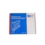 thumbnail of Grapadora Neumática BEA 80/16