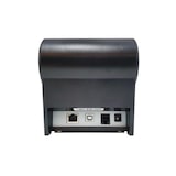 thumbnail of Equip 351001 Equip Thermodrucker 58mm USB/RJ11/Ethernet                sw